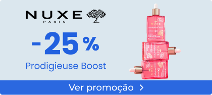 promoçao-nuxe